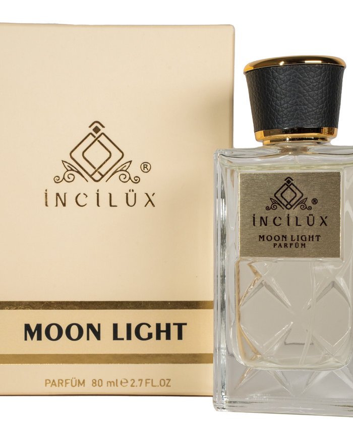 Moon Light — Parfüm | İNCİLÜX