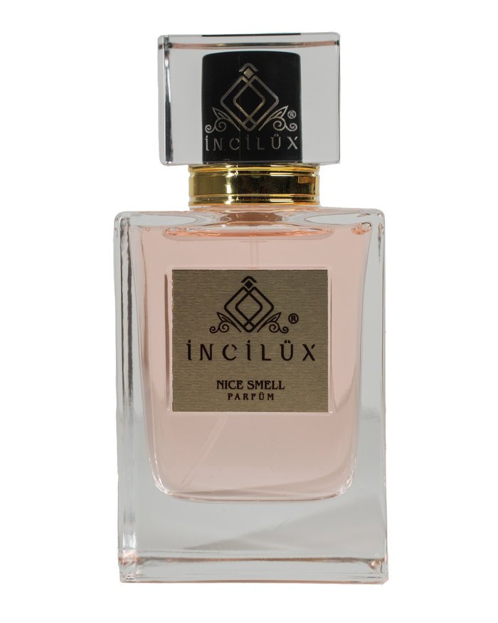 Nice Smell — Parfüm | İNCİLÜX