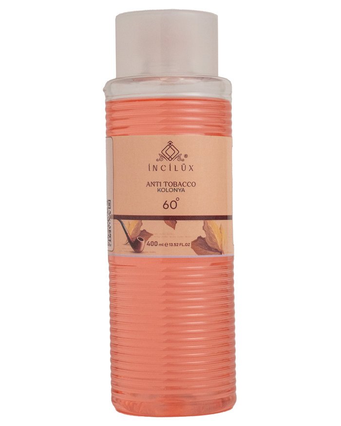 Tobbaco Cologne — Kolonya | İNCİLÜX